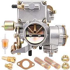 Pict carburetor beetles for sale  Delivered anywhere in USA 