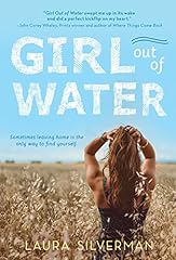 Girl water young for sale  Delivered anywhere in USA 