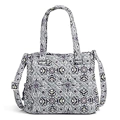 Vera bradley women for sale  Delivered anywhere in Ireland