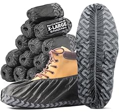 Large pack shoe for sale  Delivered anywhere in USA 