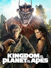 Kingdom planet apes for sale  Delivered anywhere in USA 