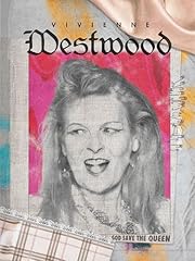 Vivienne westwood god for sale  Delivered anywhere in UK