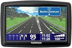 Tomtom système navigation d'occasion  Livré partout en Belgiqu