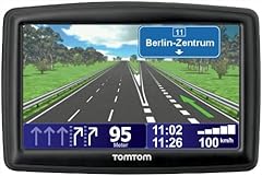 Tomtom xxl classic gebraucht kaufen  Wird an jeden Ort in Deutschland