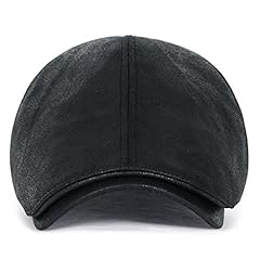 Ililily flat cap for sale  Delivered anywhere in USA 