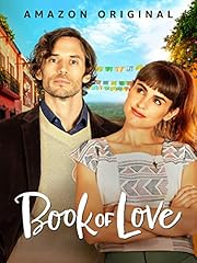 Book love d'occasion  Livré partout en France