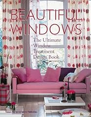 Beautiful windows ultimate for sale  Delivered anywhere in USA 