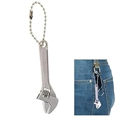 1pc mini silver for sale  Delivered anywhere in USA 