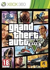 Grand theft auto gebraucht kaufen  Wird an jeden Ort in Deutschland