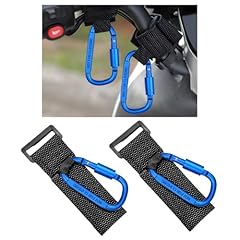 Kvaey pack multipurpose for sale  Delivered anywhere in USA 