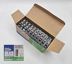 Square qo120 circuit for sale  Delivered anywhere in USA 
