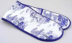 Pimpernel spode blue for sale  Delivered anywhere in UK