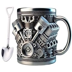 Aosrioylt engines stainless d'occasion  Livré partout en France