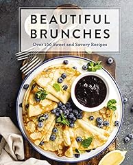 Beautiful brunches complete for sale  Delivered anywhere in USA 