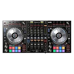Pioneer ddj sz2 for sale  Delivered anywhere in UK