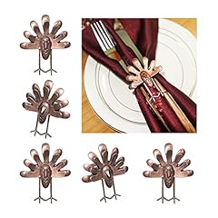 Haddiy thanksgiving turkey for sale  Delivered anywhere in USA 