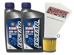 Cyclemax standard oil for sale  Delivered anywhere in USA 