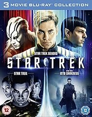 Star trek star for sale  Delivered anywhere in UK