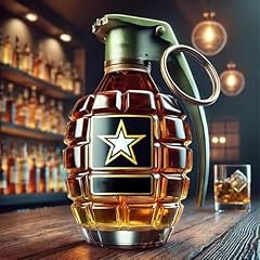Military hand grenade for sale  Delivered anywhere in USA 