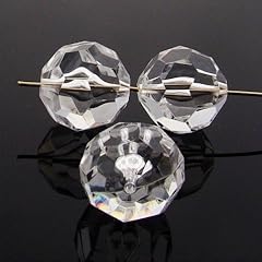 Crystal acrylic 18mm for sale  Delivered anywhere in USA 