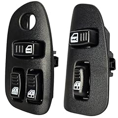 Switchdoctor window master for sale  Delivered anywhere in USA 
