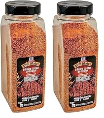 Mccormick grill mates for sale  Delivered anywhere in USA 