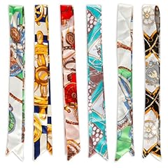 Thyonta pcs neckerchief for sale  Delivered anywhere in UK