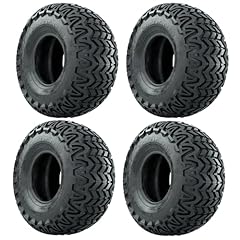 Gtw predator inch for sale  Delivered anywhere in USA 