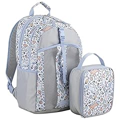 Fuel lunch backpack for sale  Delivered anywhere in USA 