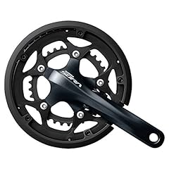Shimano fahrrad garnitur d'occasion  Livré partout en France