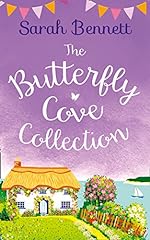 Butterfly cove collection for sale  Delivered anywhere in UK