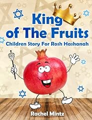 King fruits children for sale  Delivered anywhere in USA 