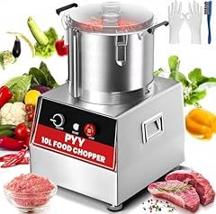 Pyy commercial food for sale  Delivered anywhere in USA 