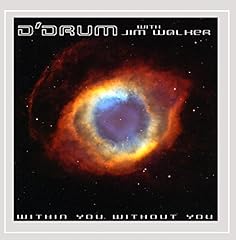 Within without for sale  Delivered anywhere in UK
