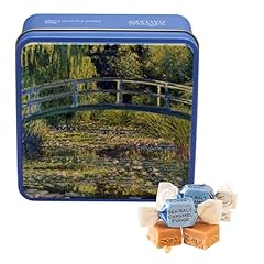 Gardiners scotland handmade for sale  Delivered anywhere in USA 