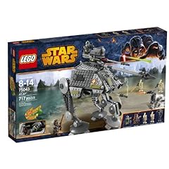 Lego 75043 star for sale  Delivered anywhere in USA 