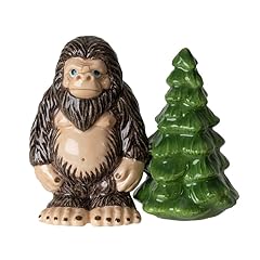 Pacific giftware forest for sale  Delivered anywhere in USA 