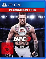 Ufc playstation hits gebraucht kaufen  Wird an jeden Ort in Deutschland