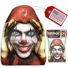 Scary peeper creeper for sale  Delivered anywhere in USA 