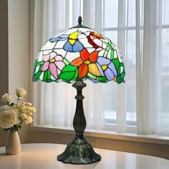 Ppbmocw tiffany lamp for sale  Delivered anywhere in UK