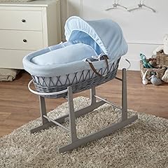 Little one blue for sale  Delivered anywhere in UK