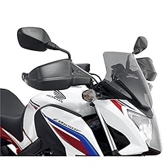 Givi abs protège d'occasion  Livré partout en France