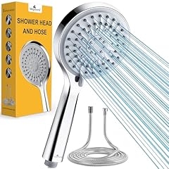 Magichome high pressure for sale  Delivered anywhere in UK