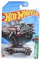 Hot wheels chevy for sale  Delivered anywhere in USA 