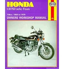 Jeff clew june for sale  Delivered anywhere in UK