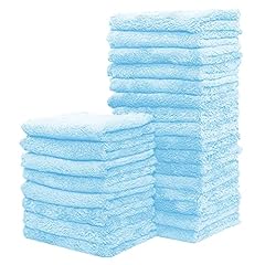 Pack kitchen dishcloths for sale  Delivered anywhere in USA 