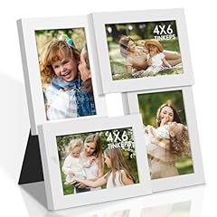 Tinkeps collage picture for sale  Delivered anywhere in UK