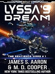 Lyssa dream hard for sale  Delivered anywhere in USA 