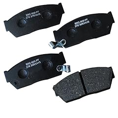 Bendix premium sbc276 for sale  Delivered anywhere in USA 