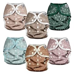 Mama koala reusable for sale  Delivered anywhere in USA 